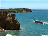 El Faro de Cabo Rojo - CABO ROJO